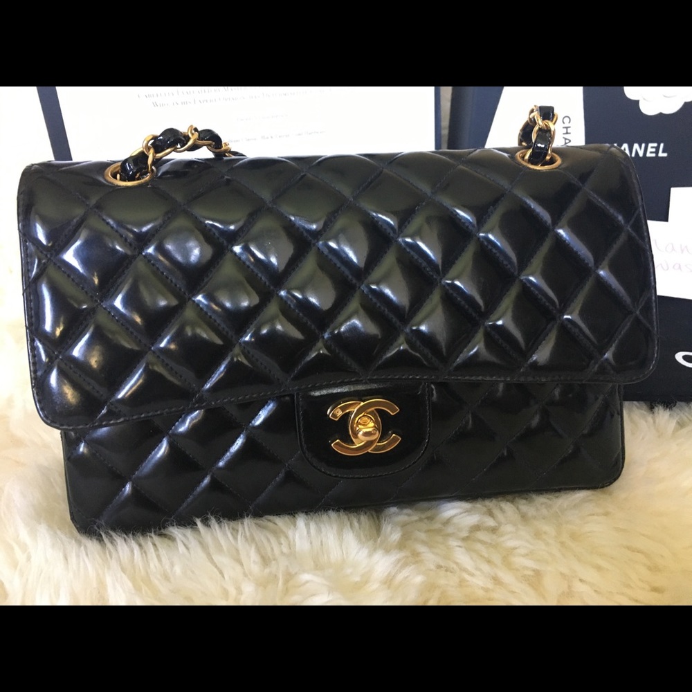 ❌SOLD❌ - Picture 2 of 16